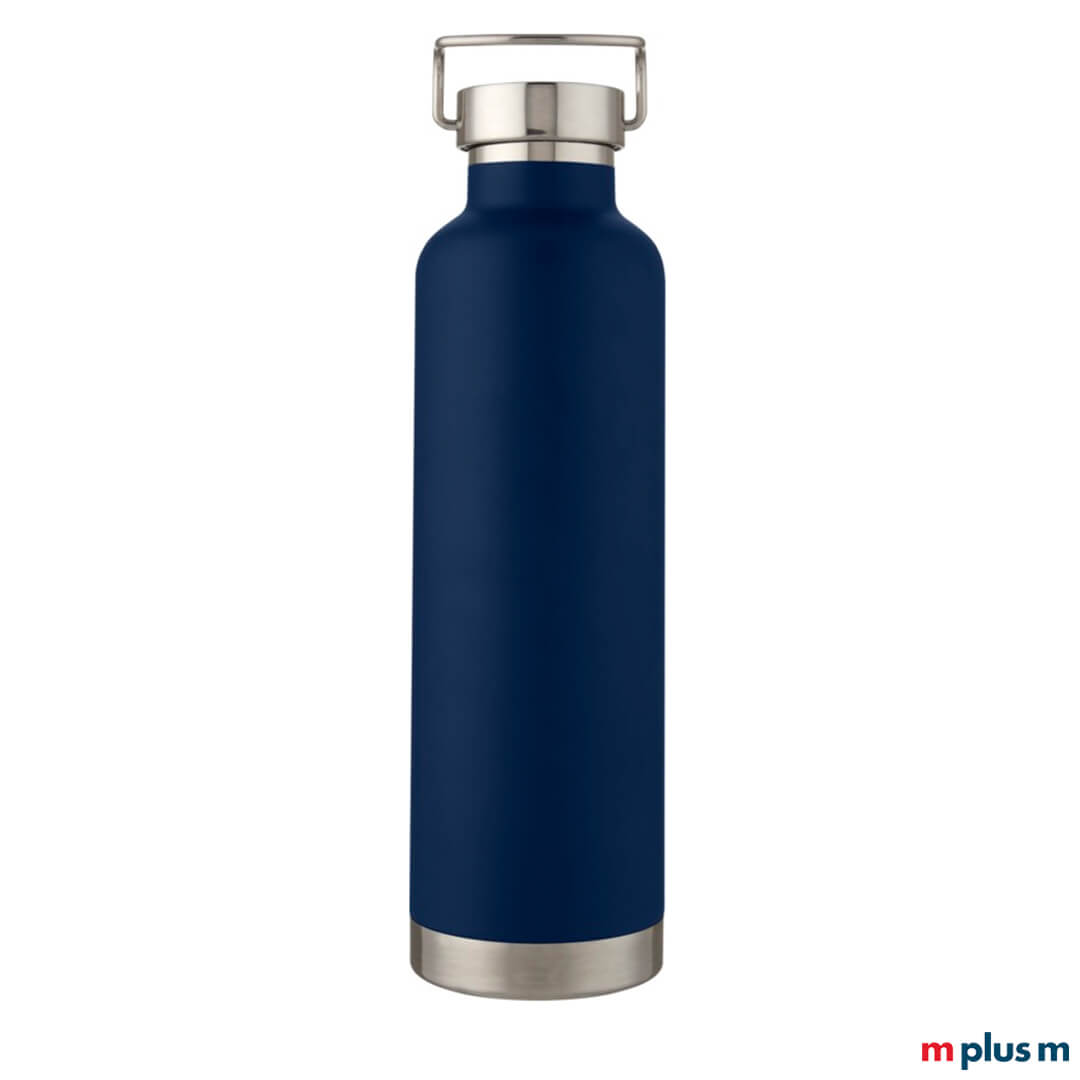 'Thor' Edelstahl Thermosflasche