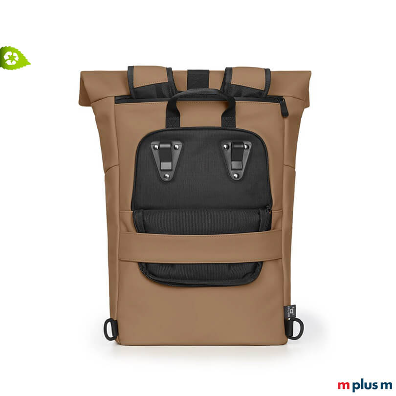 Orbit Fahrradrucksack