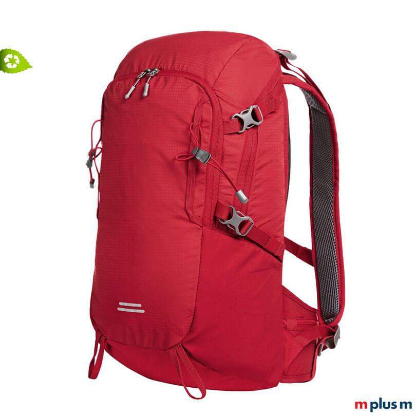 Hiker Outdoor Rucksack