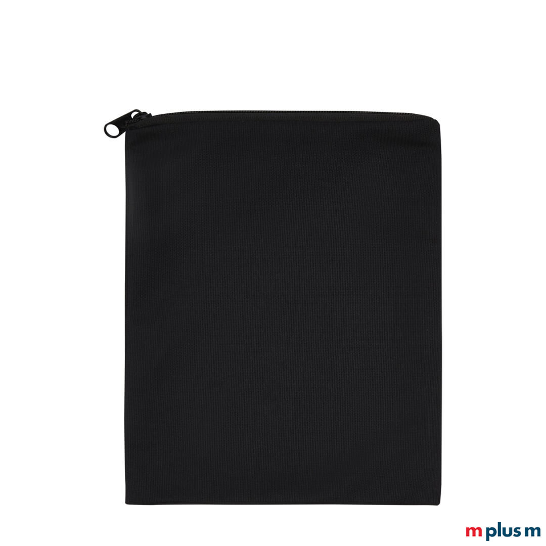 Sicherheitsweste & Gurt mit Logo-Druck – reflektierend, sichtbar & EXPRESS Versand möglich