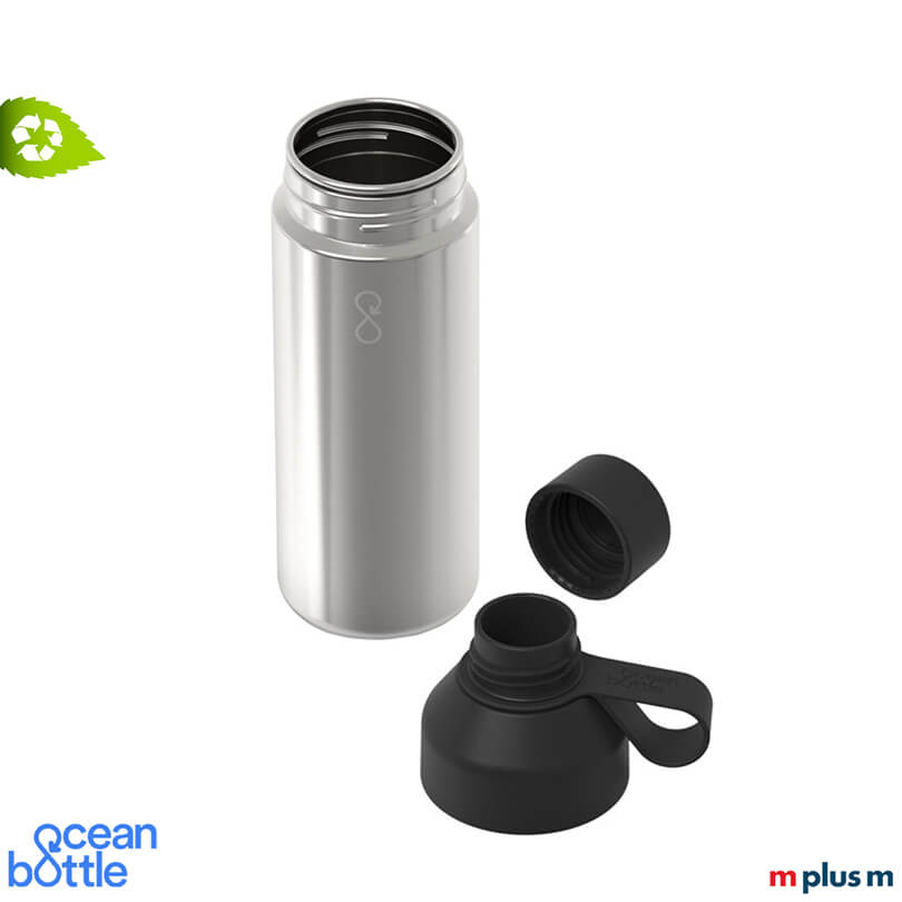 Ocean Bottle Lite 620 ml