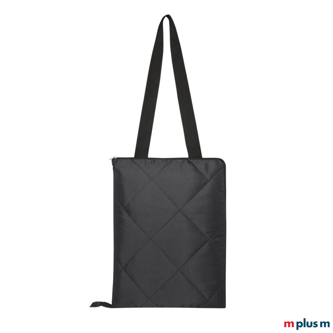 'Primavera' Recycling Picknickdecke 