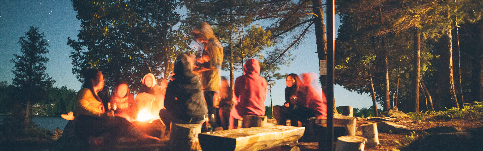 Schöner Edelstahl Thermobecher 'Otis' mit Logo bedrucken - Banner 
