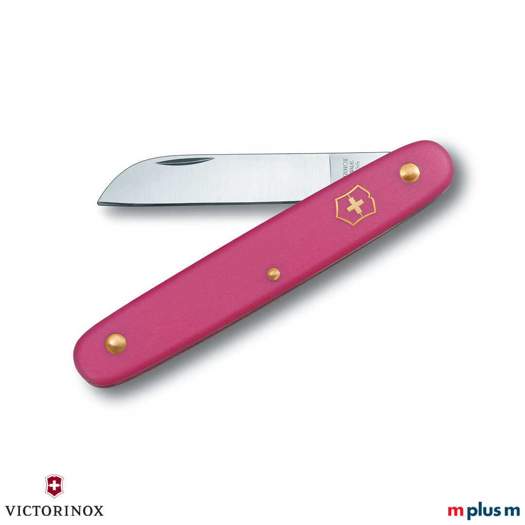 Victorinox Blumenmesser