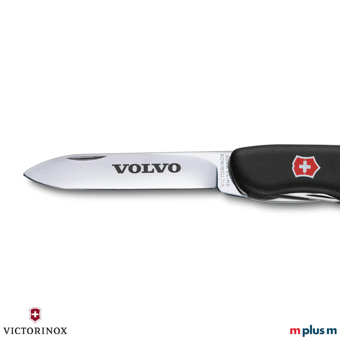 Picknicker Victorinox Schweizer Messer