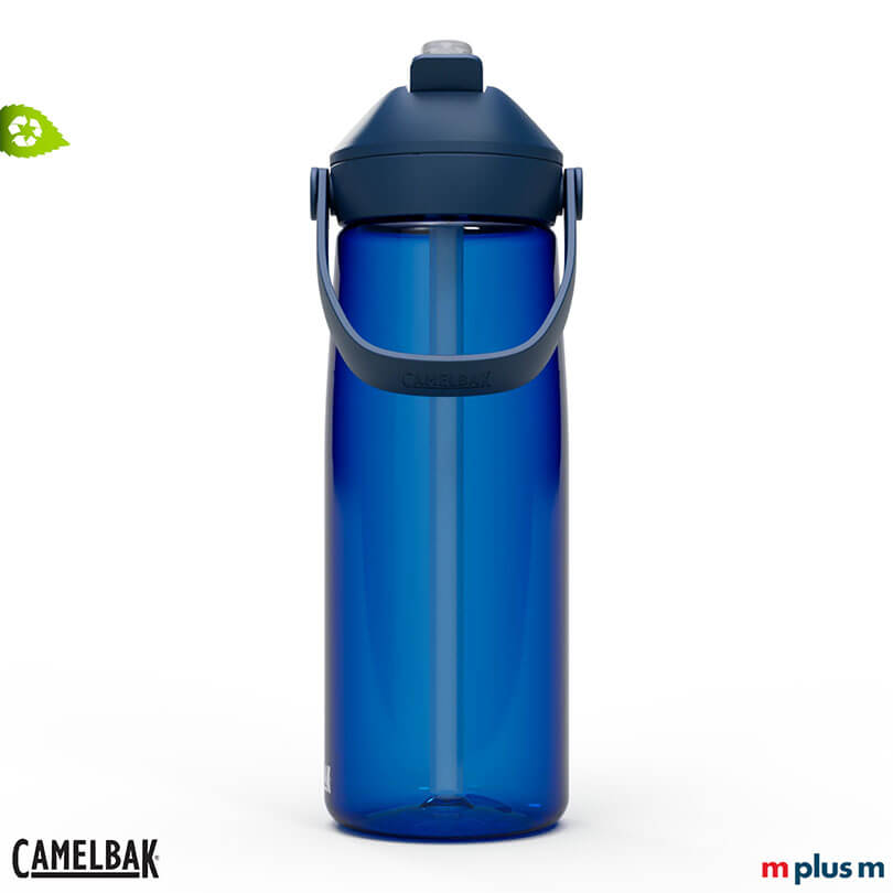 Camelbak Thrive Flip Straw 740 ml Flasche