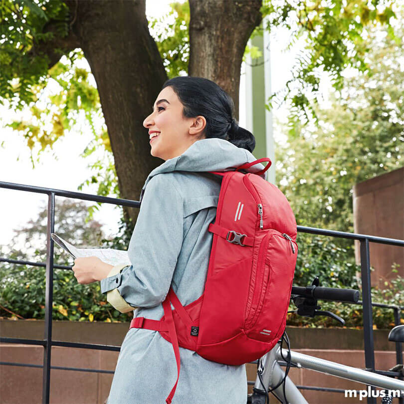 Daypack Outdoor Rucksack