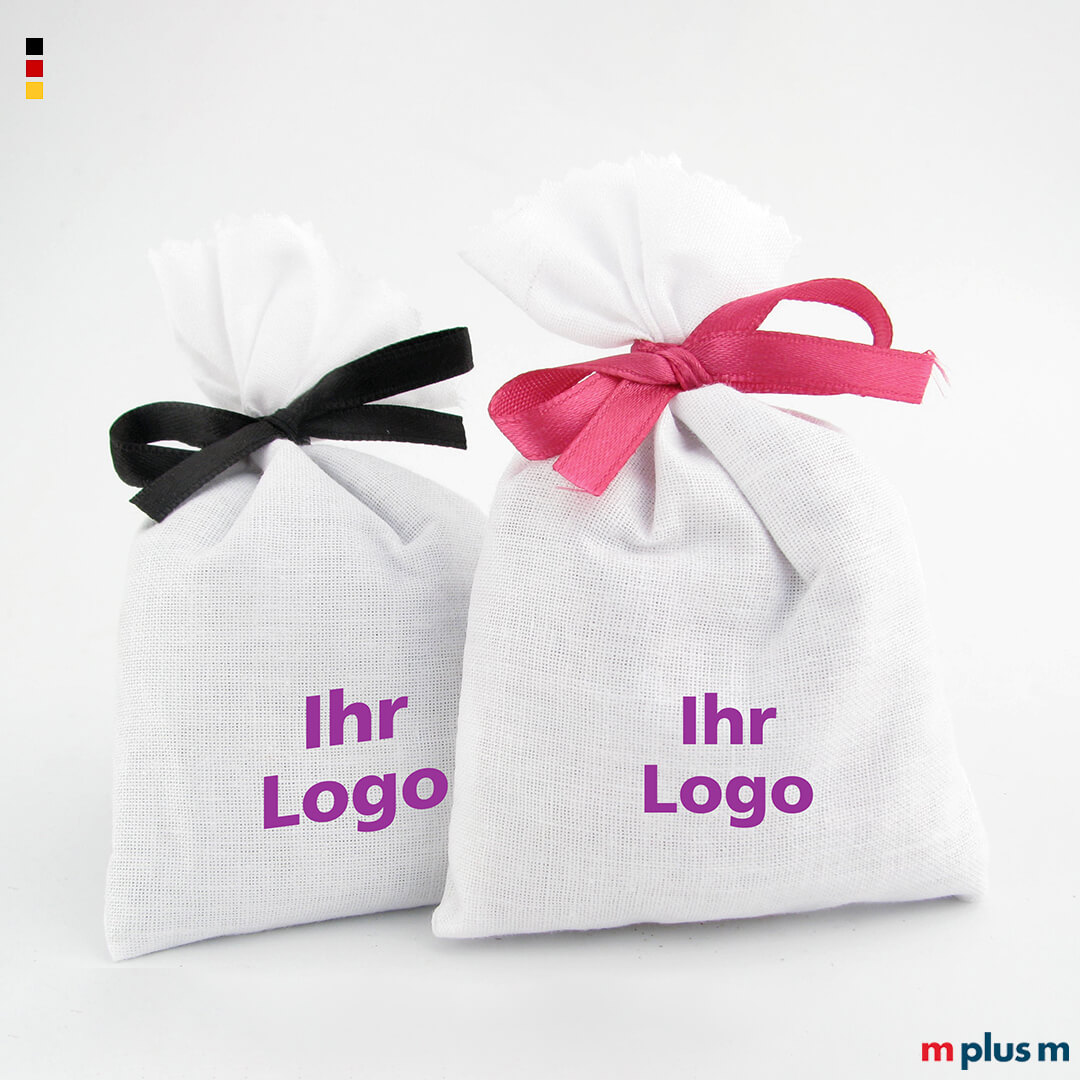 Duftsäckchen aus Deutschland