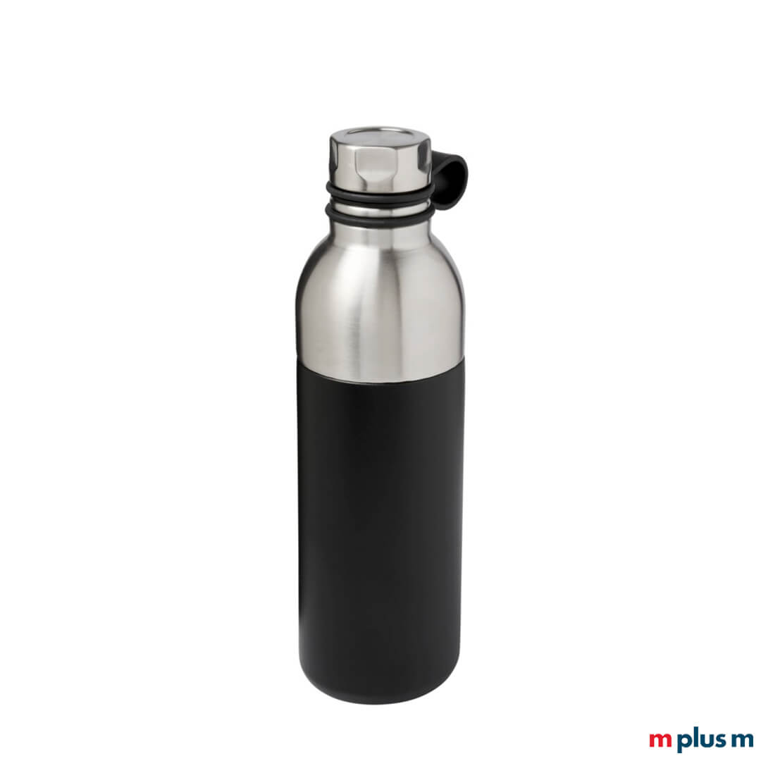 'Combi Sports' Thermosflasche