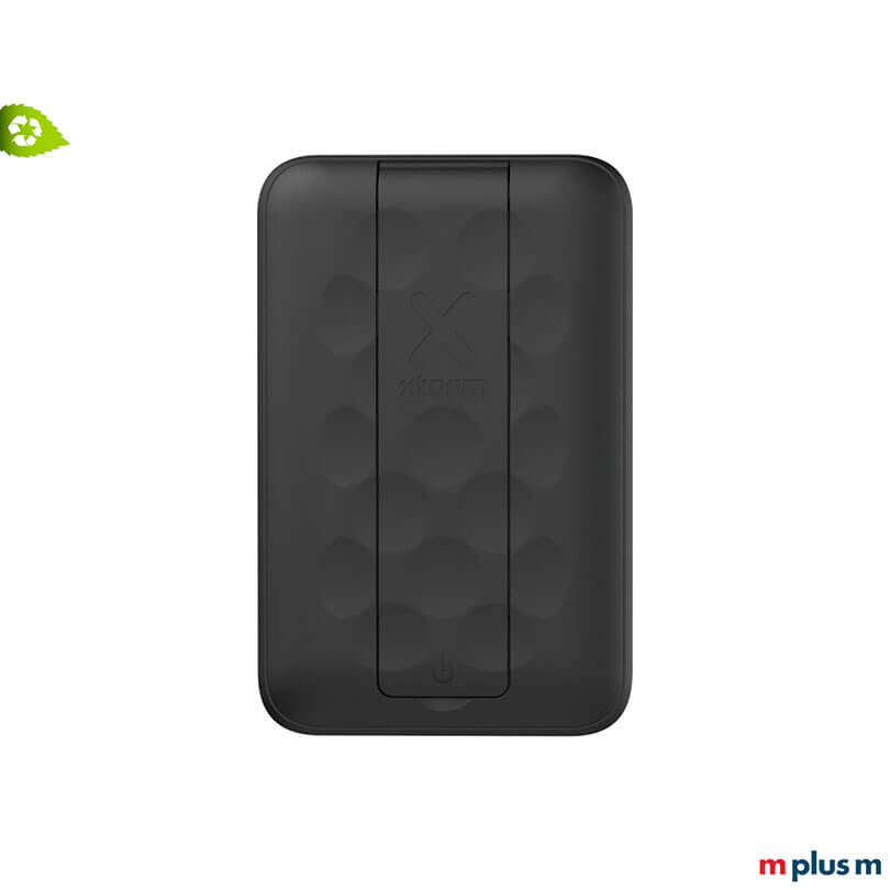 Xtorm magnetische Powerbank 10.000 mAh FS5W101