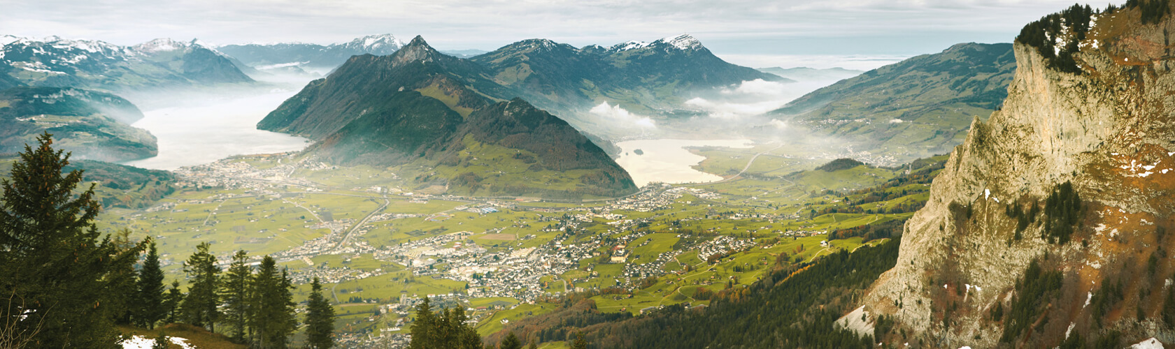 Richartz 'Crafter Tool' bedrucken - Banner 