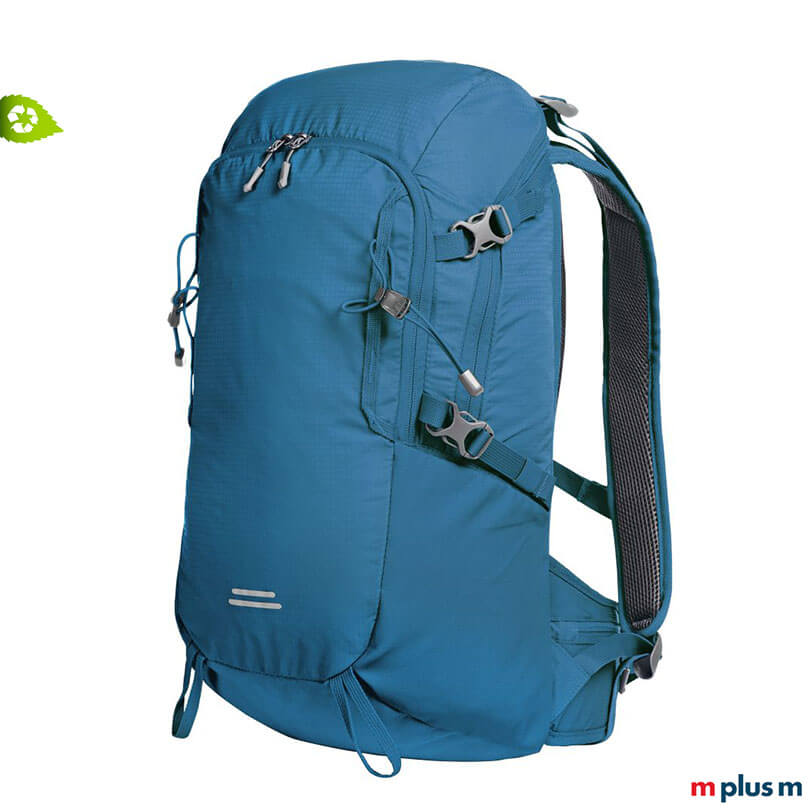 Hiker Outdoor Rucksack