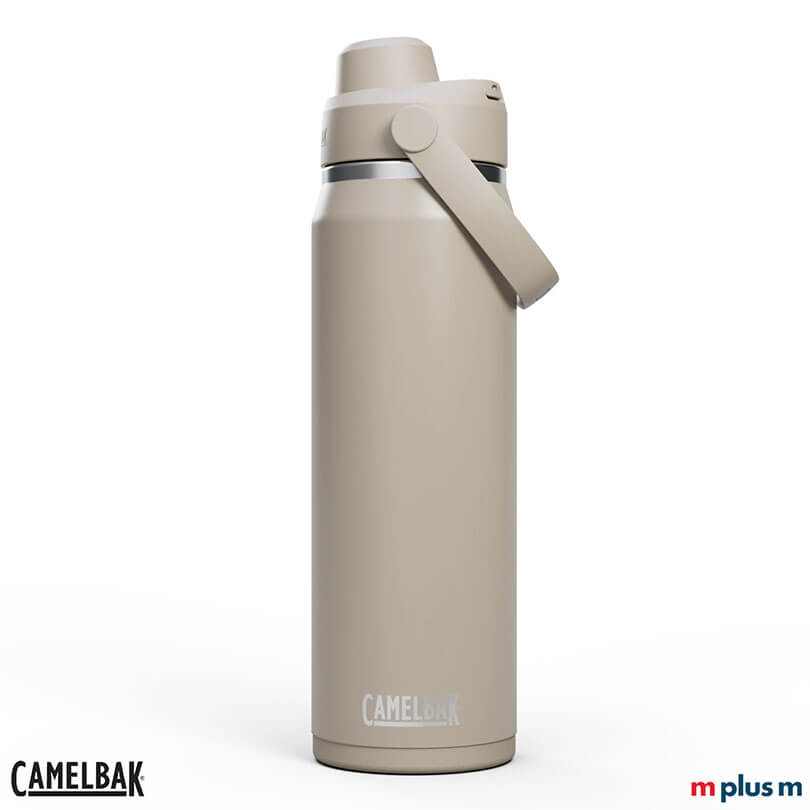 Camelbak ISO Thrive Chug 740 ml Thermosflasche