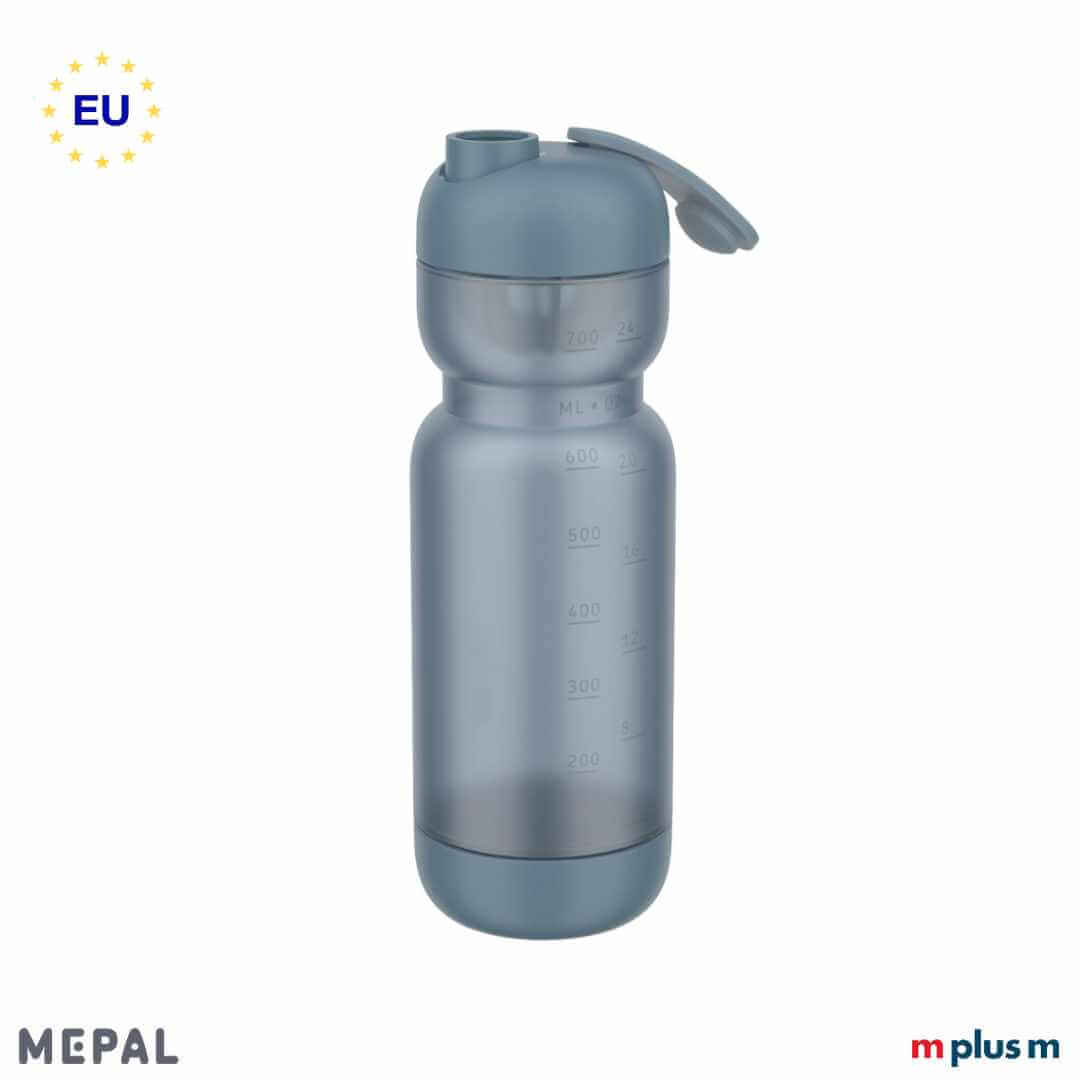 Mepal Shaker 800 ml Sportflasche