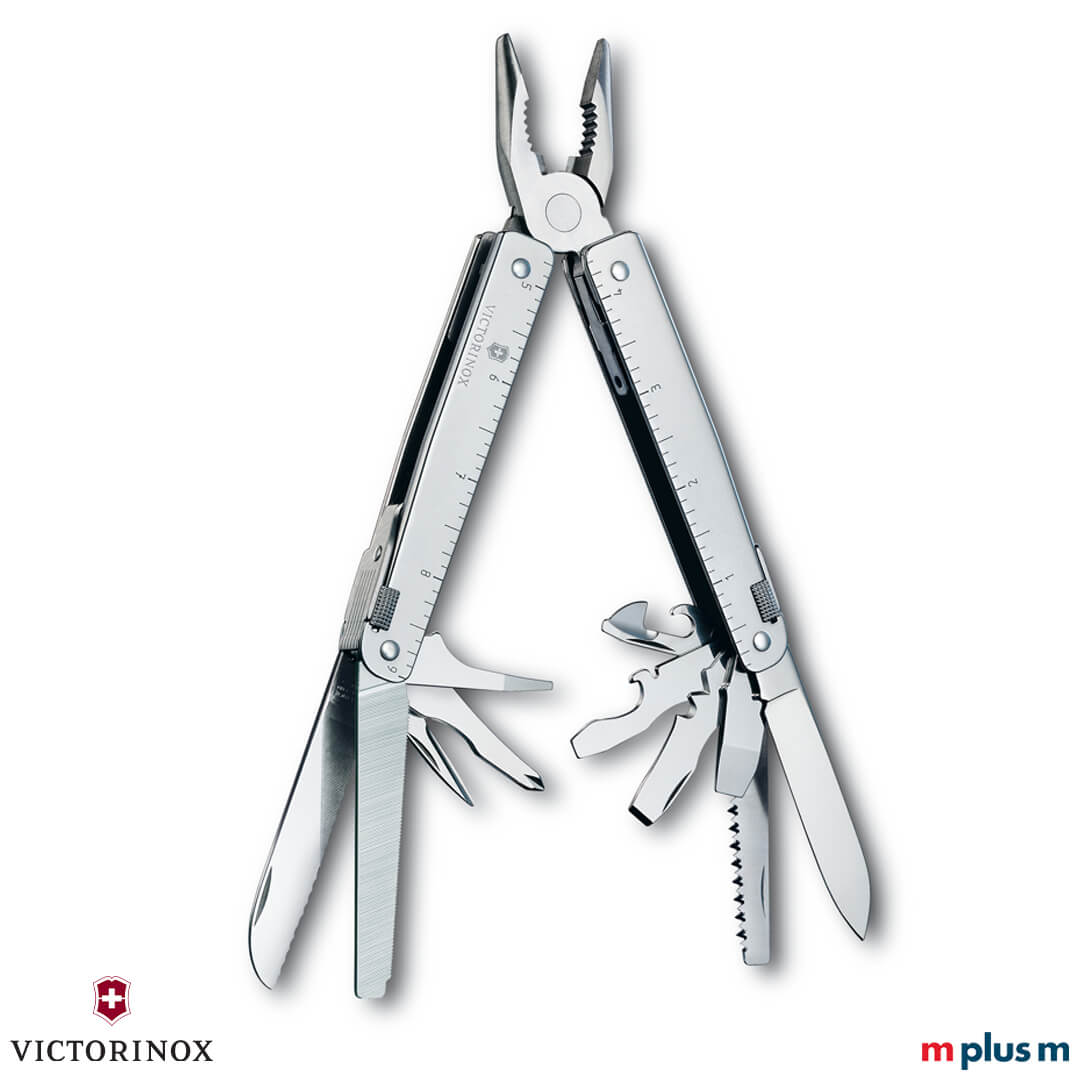 Victorinox ’Swiss Tool‘