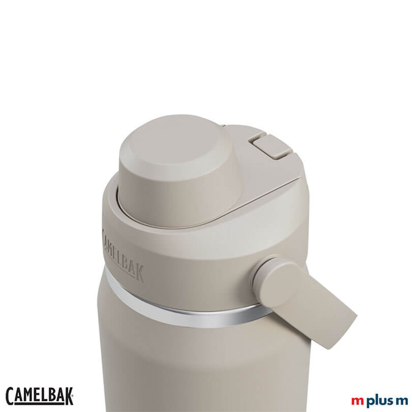 Camelbak ISO Thrive Chug 740 ml Thermosflasche