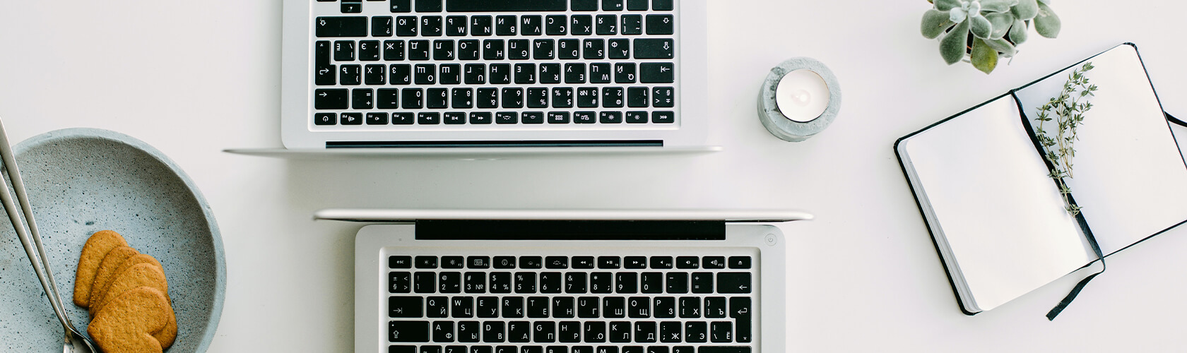 Laptop Rucksack 'PixelPilot' mit Logo bedrucken - Banner 