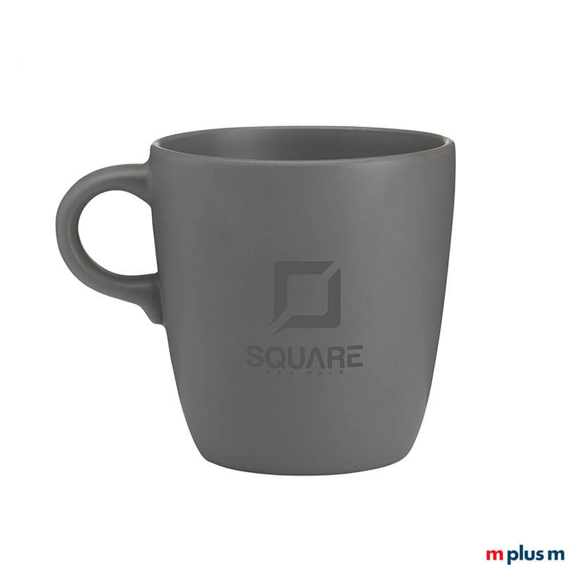 Tazza Keramiktasse 375 ml