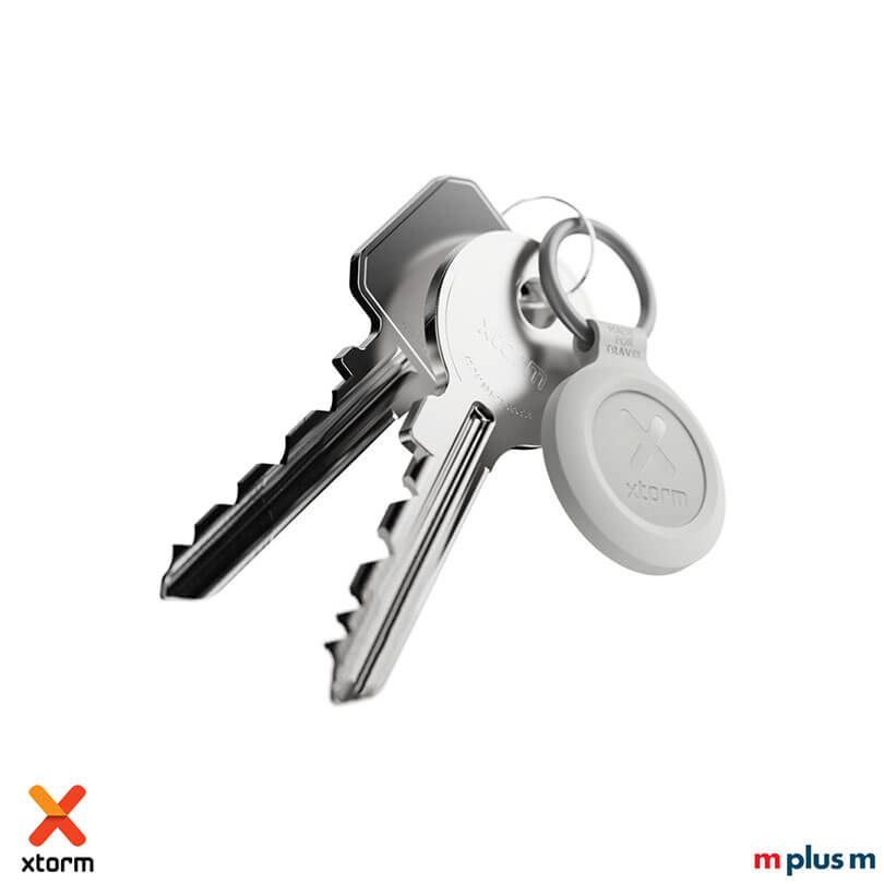 Xtorm Smart-Tag XTAG2GA