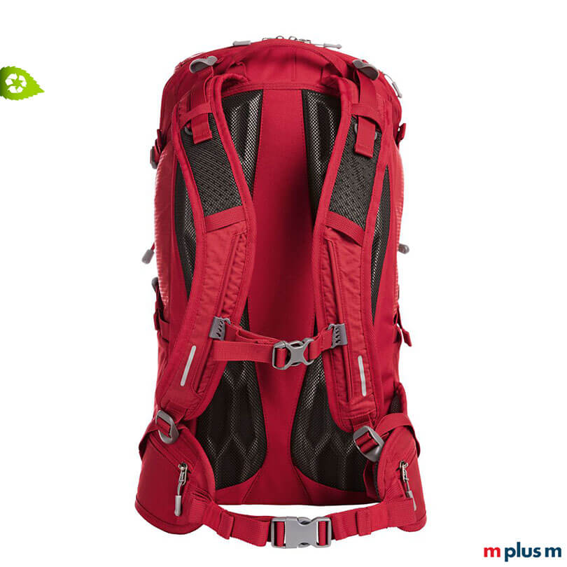 Hiker Outdoor Rucksack