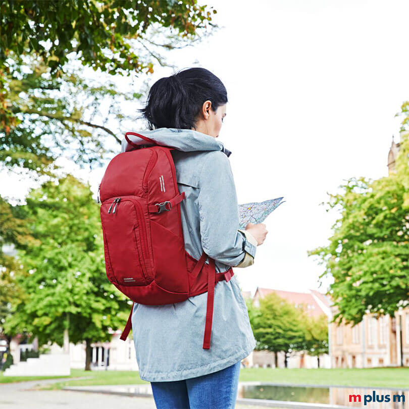 Daypack Outdoor Rucksack