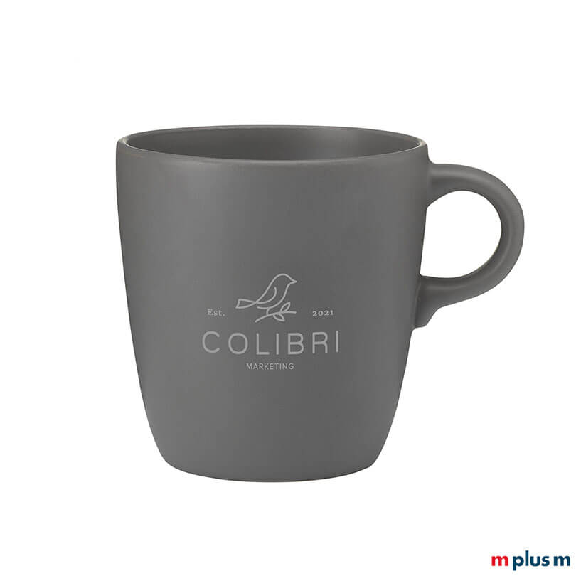 Tazza Keramiktasse 375 ml