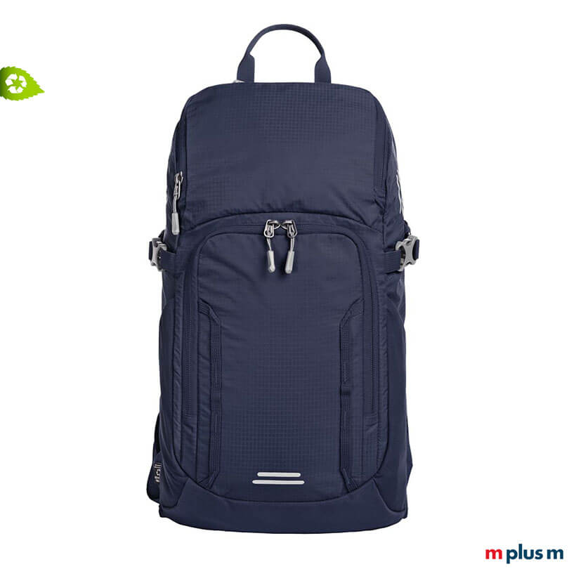 Daypack Outdoor Rucksack