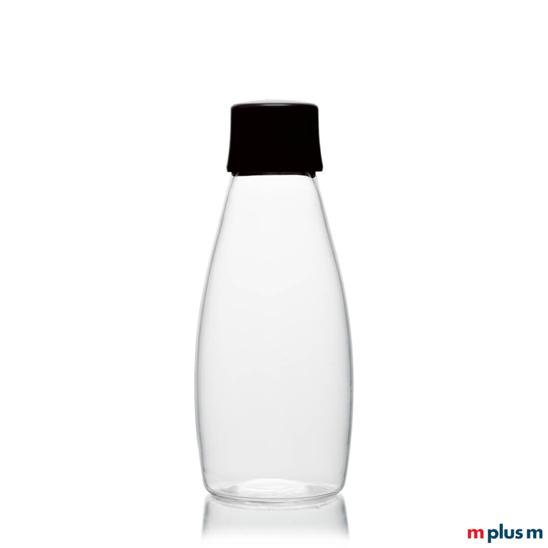 Retap GO 0,5l Schraubverschluss