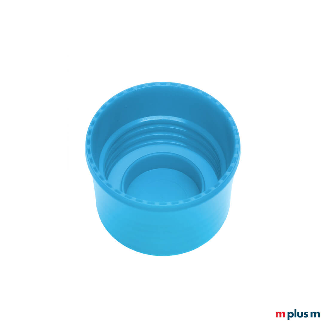 Retap GO 0,5l Schraubverschluss