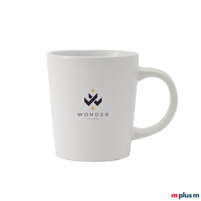 Ponti 250ml Tasse
